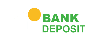 bankdeposit-logo