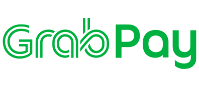 grabpay-logo