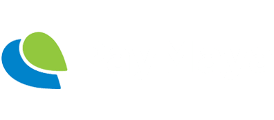 paymaya-logo